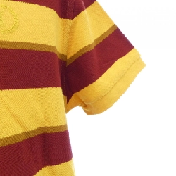 Áo polo SAINT LAURENT 671716 Y36KP - Hàng hiệu Authentic 884967