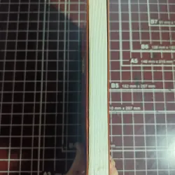 Biến động kinh tế Đông Á và con đường công nghiệp hóa Việt Nam - Trần Văn Thọ 754623