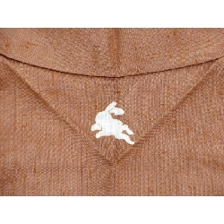 Kimono thăm viếng Hanai Sachiko - Hàng hiệu Authentic 883409