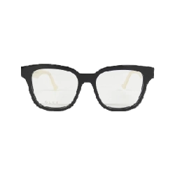 【Sản phẩm mới】Kính Gucci GG0958O