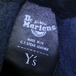 【Mã giảm giá】Giày bốt Dr. Martens DR.MARTENS 661988