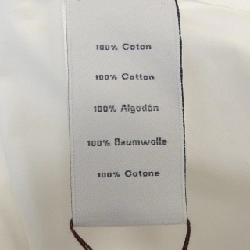 Áo S/S HERMES - Hàng hiệu Authentic 900726