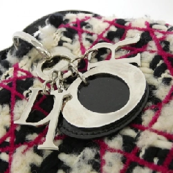 Túi Christian Dior Lady Dior Medium M0550PCTV - Hàng hiệu Authentic 805166