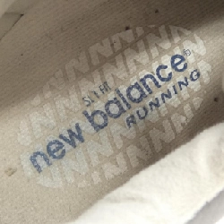 Giày thể thao New Balance M1700GRA - Hàng hiệu Chính hãng 830131