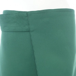 【Mã giảm giá】Chân váy PLAN C 654997