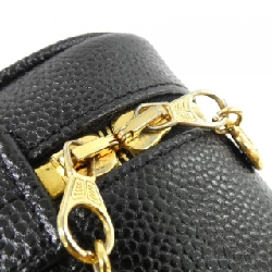 【Vintage】Túi Chanel 08090 616422