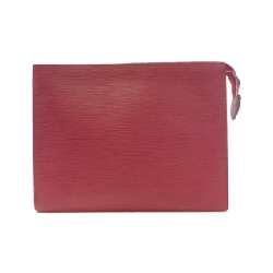 Túi xách Louis Vuitton Epi Posh Twaire M41085