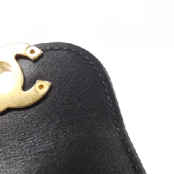 Chanel AP3435 Túi xách dây chuyền 628132