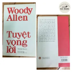 Tuyệt vọng lời
