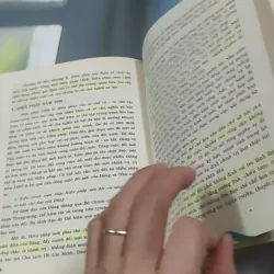 Tìm Hiểu Hiến Pháp Việt Nam - Phan Đình Khánh & Phạm Đức Bảo 727352