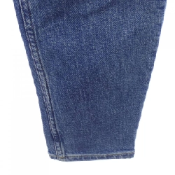 Quần jeans RE/DONE - Hàng hiệu Authentic 813733