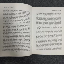 Trịnh Công Sơn: Ngôn ngữ & những ám ảnh nghệ thuật - Bùi Vĩnh Phúc 798071