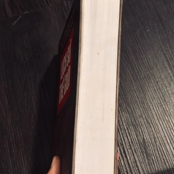 Lịch sử thế giới (bìa cứng) 472759