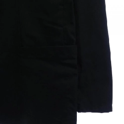 Áo khoác MONCAO - Hàng hiệu Chính hãng 897395