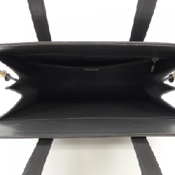 Túi COMTESSE 657743