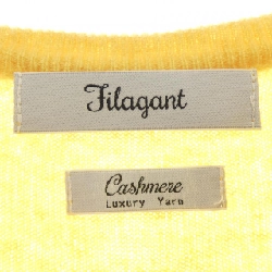 Filagant áo len 629795