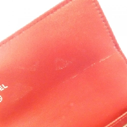 Ví Chanel Brilliant Line 50107 - Hàng hiệu Authentic 769295