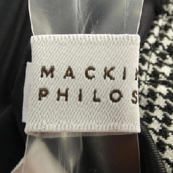 Quần MACKINTOSH PHILOSOPHY - Hàng hiệu Authentic 814442