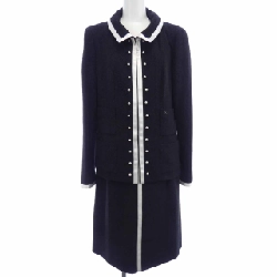 Chanel CHANEL Suit - Hàng hiệu Authentic