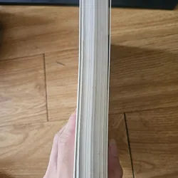 Mai mối cho tôi nếu em có thể
46k 674506