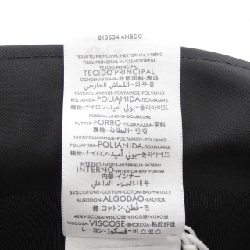 Mũ GUCCI - Hàng hiệu Authentic 904824