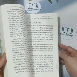 Nuôi con không phải cuộc chiến 2 - HaChun 688619