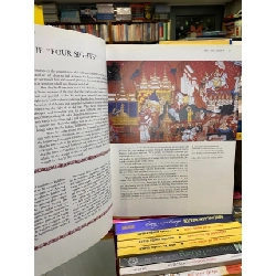 Buddhism: The Illustrated Guide 732723