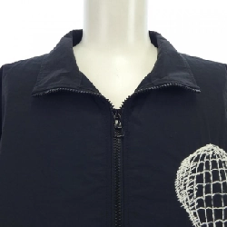 Áo khoác LOUIS VUITTON - Hàng hiệu Chính hãng 896970