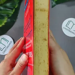 Đừng Bao Giờ Đi Ăn Một Mình 604636