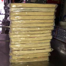 Tìm lại tình yêu 973910