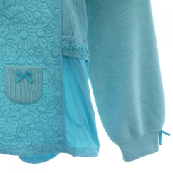 【Mã giảm giá】Siêu đẹp SUPER BEAUTY Áo khoác 633315