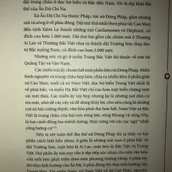 Việt Nam văn hoá sử cương  751398