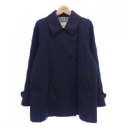 Áo khoác Aquascutum 5022404009 - Hàng hiệu Authentic