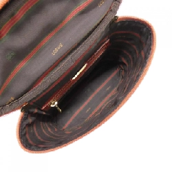 Túi Loewe - Hàng hiệu Chính hãng 767556