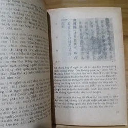 Nghề Cổ Truyền (Tập 1) - Tăng Bá Hoành chủ biên 732007