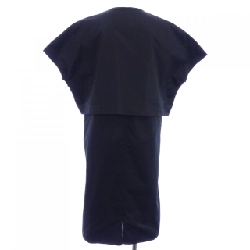 HERMES Chaine d'Ancre *06-7301. Đầm - Hàng hiệu Chính hãng 813834