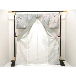 Áo kimono đơn lớp - Hàng hiệu Authentic 877930