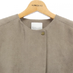 MACKINTOSH PHILOSOPHY H5E08-214-40 Áo khoác 627101