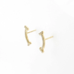 Bông tai T-Smile Tiffany - Hàng hiệu Chính hãng 846045