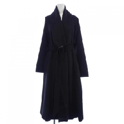 Max Mara 10161273 Áo khoác