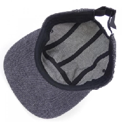 Mũ SUPREME - Hàng hiệu Authentic 906030