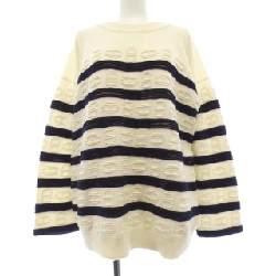 【Mã giảm giá】HERMES Áo len