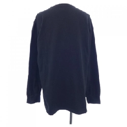 【Mã giảm giá】Áo phông SUPREME 643080