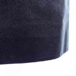 Chanel CHANEL P59109C00274 Váy 645617