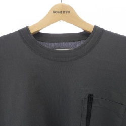 SACAI 24-03411M Áo thun - Hàng hiệu Chính hãng 894704