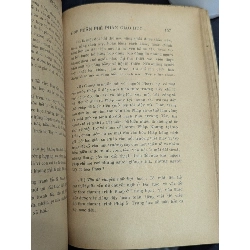 GÓP PHẦN PHÊ PHÁN GIÁO DỤC VÀ ĐẠI HỌC - NGUYỄN VĂN TRUNG 300509