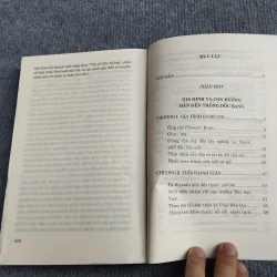 G.W.BUSH: NGƯỜI DẪN DẮT NƯỚC MỸ 568046