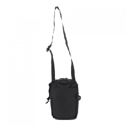 ザノースフェイス THE NORTH FACE NM72358 BAG - Hàng hiệu Authentic 901553