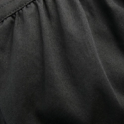 【Mã giảm giá】mina perhonen トップス 642119