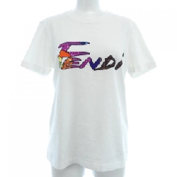 Áo thun FENDI FS7254 AJXG - Hàng hiệu Chính hãng